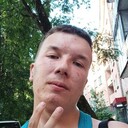   ,   , 23 ,   ,   , c , 