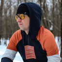 ���������� ������, ���� ������� Vladimir, 34 ����, ������������ ��� ������, ����� � ���������, c�������� ���������, ���������