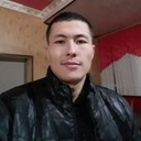 ���������� �����, ���� ������� �������, 35 ���, ������������ ��� ������, ����� � ���������, c�������� ���������