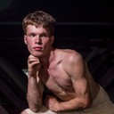 ���������� ���������, ���� ������� ���������, 33 ����, ������������ ��� ������, ����� � ���������, c�������� ���������