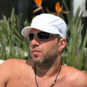 ���������� �����-���������, ���� ������� �����, 45 ���, ������������ ��� ������, ����� � ���������, c�������� ���������