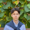 ���������� ������, ���� ����� ����, 20 ���, ������������ ��� ������, ����� � ���������, c�������� ���������