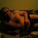 ���������� �����, ���� ������� ����, 47 ���, ������������ ��� ������