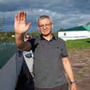  ,   , 52 ,   ,   