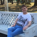 ���������� ������, ���� ������� �����, 60 ���, ������������ 