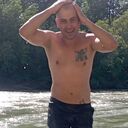  ,   AlekS, 29 ,   ,   , c 