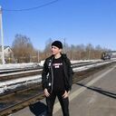 ���������� ������, ���� ����� �����, 21 ���, ������������ ��� ������, ����� � ���������, ���������