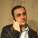 ���������� ������, ���� ������� Gevor, 42 ����, ������������ ��� ������