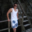 ���������� �������, ���� ������� ������, 36 ���, ������������ ��� ������, ����� � ���������, c�������� ���������