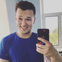 ���������� ������, ���� ������� ������, 31 ���, ������������ 