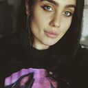 ,   , 29 ,     , c 