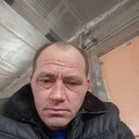  ,   Vlabimir, 39 ,   ,   , c 