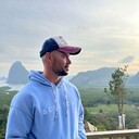 ���������� ���������, ���� ������� ����, 34 ����, ������������ ��� ������, ����� � ���������