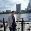 ���������� ������, ���� ������� �����, 40 ���, ������������ ��� ������, ����� � ���������