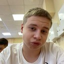 ���������� ������, ���� ����� ��������, 22 ����, ������������ ��� ������, ����� � ���������