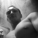  ,   , 33 ,  