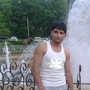  ,   Samir, 34 ,     , c 