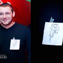 ���������� ���������, ���� ������� ����, 35 ���, ������������ ��� ������