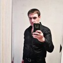   ,   , 41 ,  