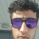 ���������� �����, ���� ����� Sword, 24 ����, ������������ ��� ������, ����� � ���������