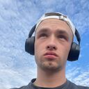 ���������� �����, ���� ����� ���������, 23 ����, ������������ ��� ������, ����� � ���������