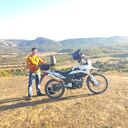 ���������� �����������, ���� ������� �������, 47 ���, ������������ ��� ������, ����� � ���������, c�������� ���������