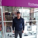 ���������� ������������, ���� ������� �����, 52 ����, ������������ ��� ������, ����� � ���������, c�������� ���������