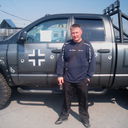 ���������� �����, ���� ������� ����, 48 ���, ������������ ��� ������