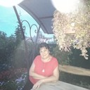 ���������� ����, ���� ������� �������, 62 ����, ������������ ��� ����� � ���������, c�������� ���������