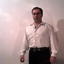 ���������� ������-��-����, ���� ������� ����, 54 ����, ������������ ��� ������, ����� � ���������, c�������� ���������, ���������