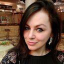 ���������� �����-���������, ���� ������� �����, 36 ���, ������������ ��� ������, ����� � ���������