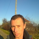  ,   Anre, 46 ,   