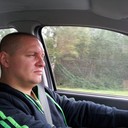 ���������� �����-���������, ���� ������� ����, 46 ���, ������������ ��� ������, ����� � ���������, c�������� ���������