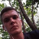  ,   Vadim, 30 ,   ,   , c 