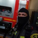 ���������� �������, ���� ������� ����������, 38 ���, ������������ ��� ������, ����� � ���������, c�������� ���������