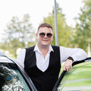 ���������� ������, ���� ������� Evgeny, 41 ���, ������������ ��� ����� � ���������, c�������� ���������