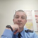 ���������� �������, ���� ������� ������, 48 ���, ������������ ��� ������, ����� � ���������