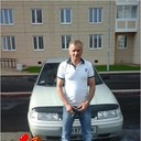  ,   , 62 ,     , c 