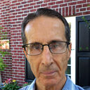 ���������� �����, ���� ������� Isaac, 44 ����, ������������ ��� ����� � ���������, c�������� ���������