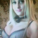  ,    , 37 ,   ,   , c 