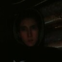 ���������� �����, ���� ������� ���������, 32 ����, ������������ ��� ������, ����� � ���������