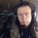 ���������� ������������, ���� ������� �����, 47 ���, ������������ ��� ������, ����� � ���������, c�������� ���������