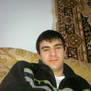  ,   , 35 ,     , c 