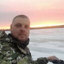 ���������� �������, ���� ������� �������, 37 ���, ������������ ��� ������, ����� � ���������, c�������� ���������