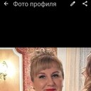  ,   Svetlana, 43 ,     , c 