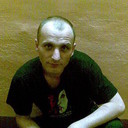  ,   Aleksandr, 43 ,   ,   , c , 