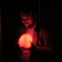  ,   , 27 ,   ,   , c , 