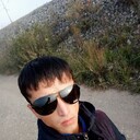 ���������� �����������, ���� ������� ����, 32 ����, ������������ ��� ������, ����� � ���������, c�������� ���������, ���������