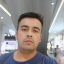 ���������� ������, ���� ������� Adxamjon, 35 ���, ������������ ��� ������, ����� � ���������