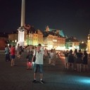  ,   Vik, 52 ,   ,   , c , 